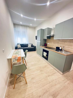 Bold apartment 2